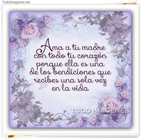 imagen de 5971-20160302-034122
