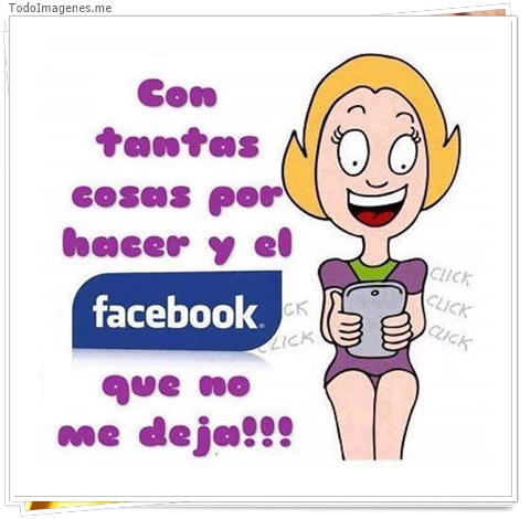 imagen de 5021-20160302-034040