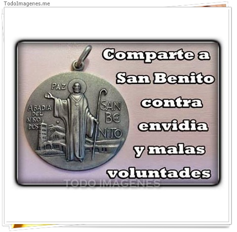 imagen de 5714-20160302-034111
