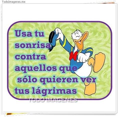 imagen de 7778-20160302-034256
