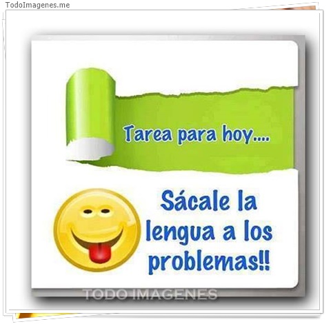 imagen de 8860-20160302-034409