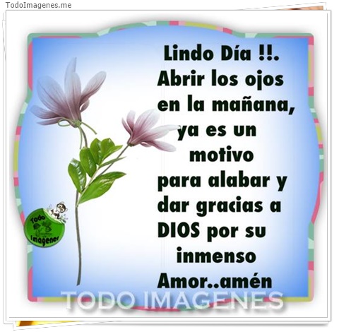imagen de 11173-20160302-034652