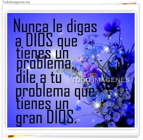 imagen de 1780-20160302-033812