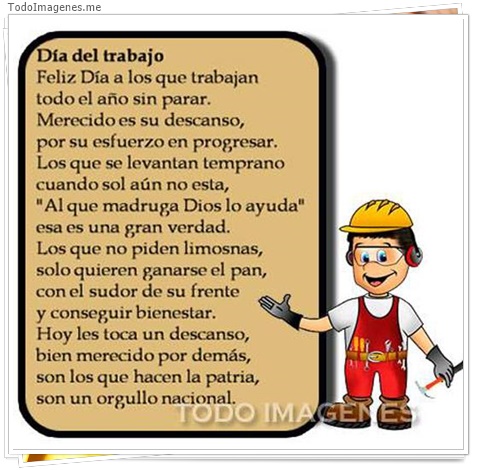imagen de 9348-20160302-034440