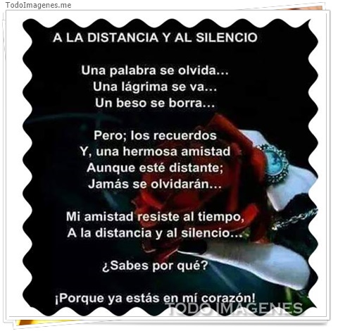 imagen de 1360-20160302-033753