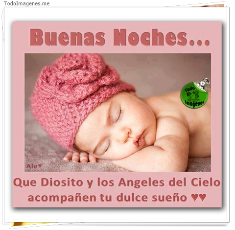 imagen de 2979-20160302-033907