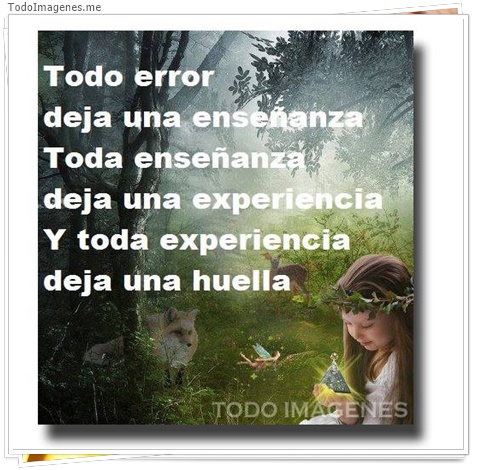 imagen de 3577-20160302-033935