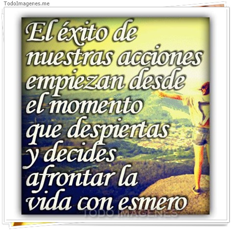 imagen de 8557-20160302-034349