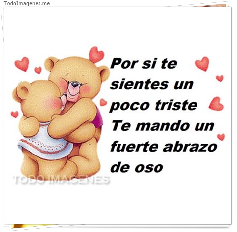 imagen de 8454-20160302-034342