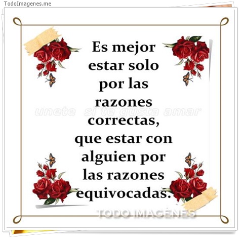 imagen de 5328-20160302-034053