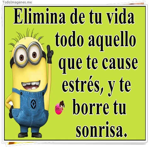 imagen de 4083-20160302-033957