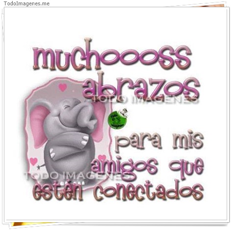imagen de 5556-20160302-034103