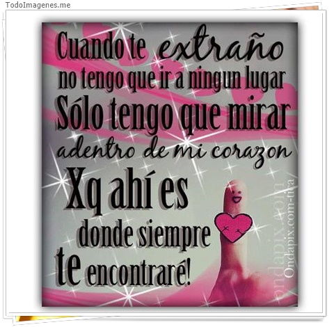 imagen de 7351-20160302-034230