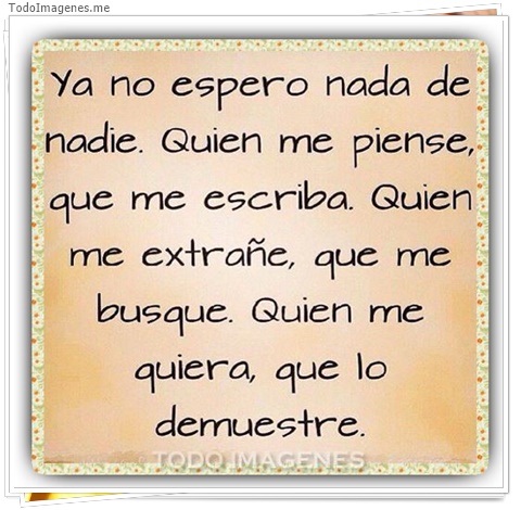 imagen de 6592-20160302-034151