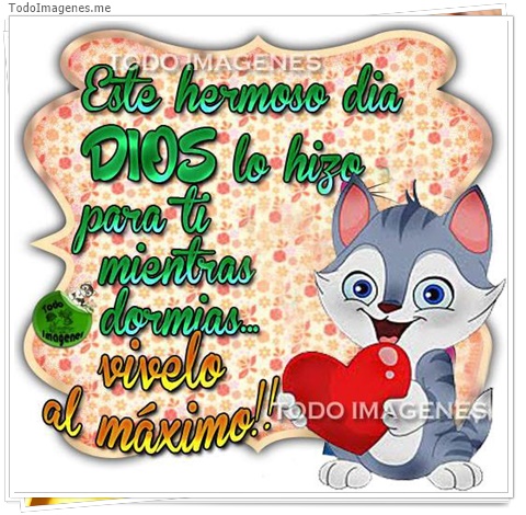 imagen de 8072-20160302-034315