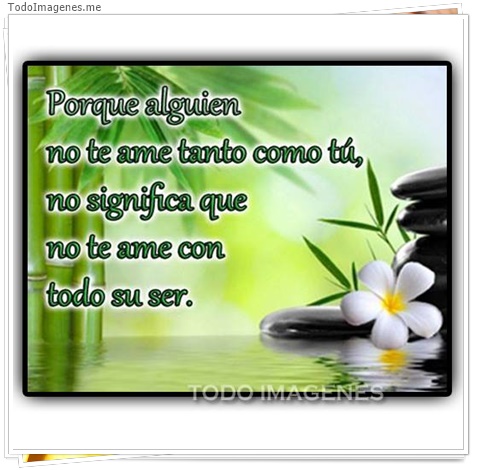 imagen de 3751-20160302-033943