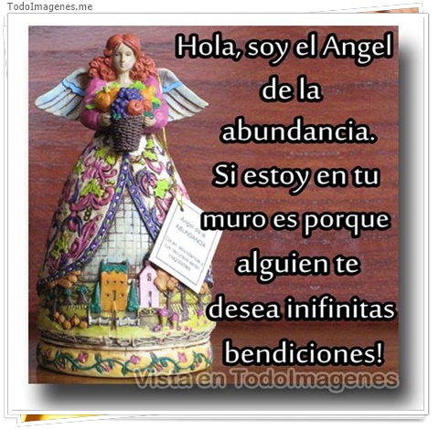 imagen de 10802-20160302-034628