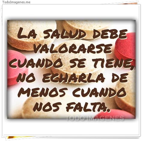 imagen de 9150-20160302-034427