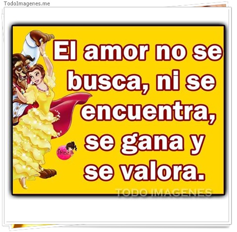 imagen de 4986-20160302-034037