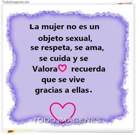 imagen de 6011-20160302-034124