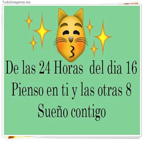 imagen de 3956-20160302-033952
