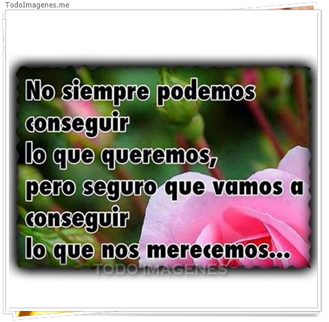 imagen de 7226-20160302-034223