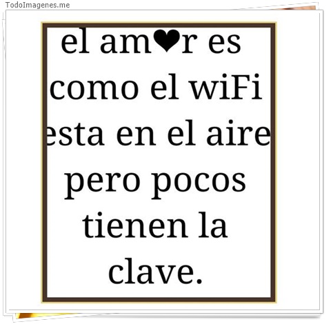 imagen de 948-20160302-033735