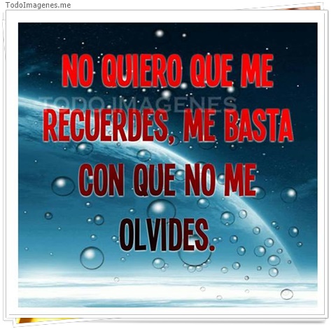 imagen de 1746-20160302-033810