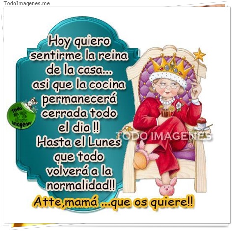 imagen de 9258-20160302-034433