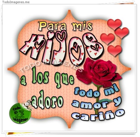 imagen de 6672-20160302-034155