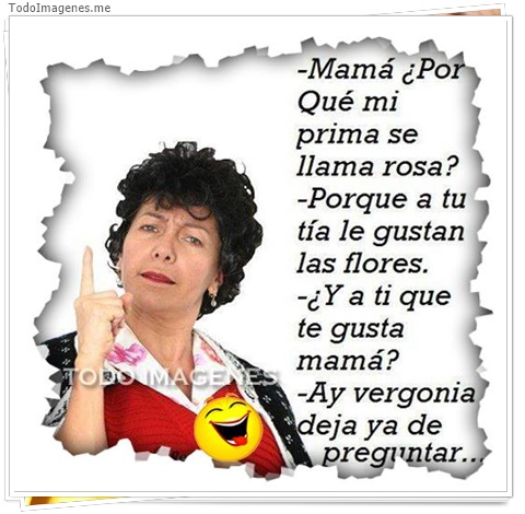 imagen de 9067-20160302-034421