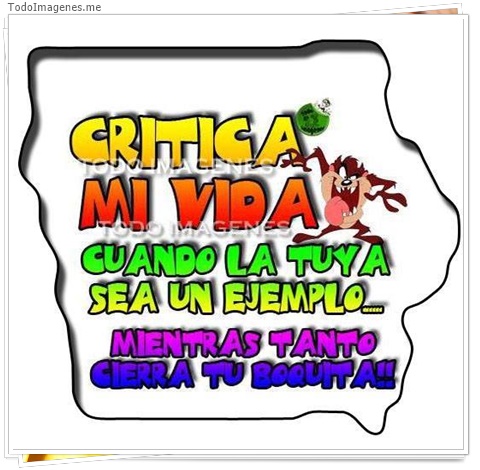 imagen de 2552-20160302-033847