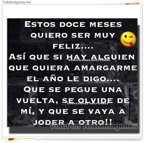 imagen de 10102-20160302-034535