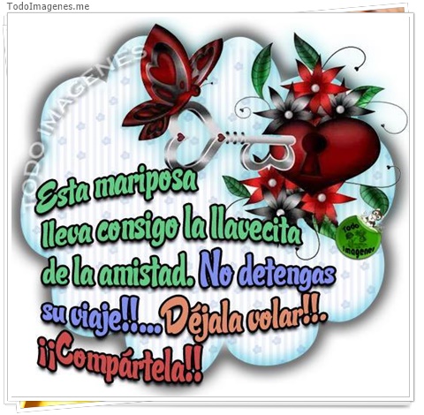 imagen de 2611-20160302-033849