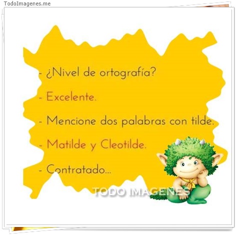 imagen de 4221-20160302-034003