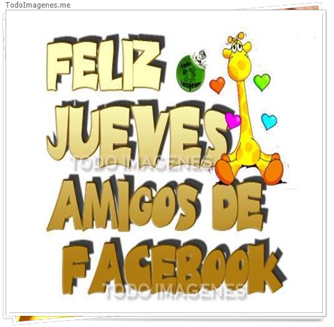 imagen de 7276-20160302-034226