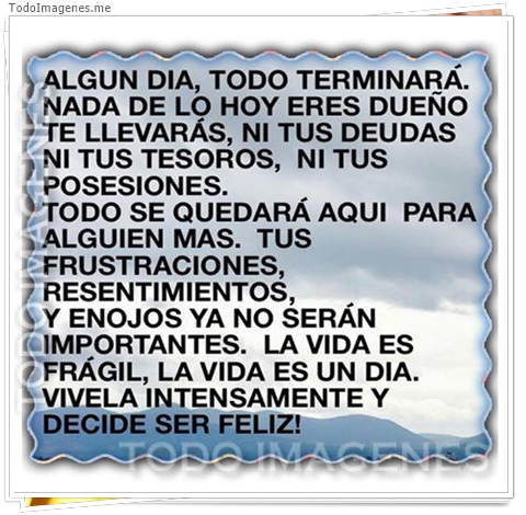 imagen de 604-20160302-033719