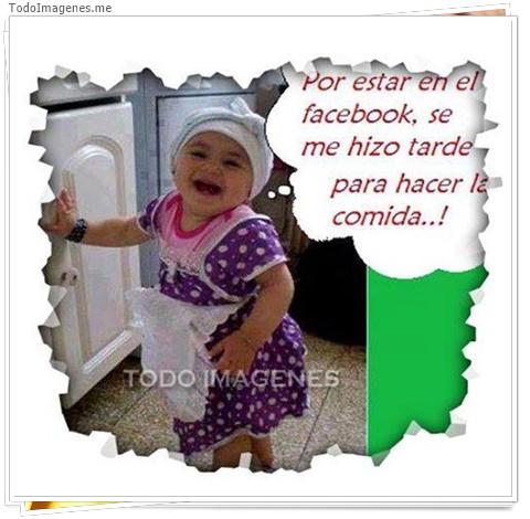 imagen de 9023-20160302-034419
