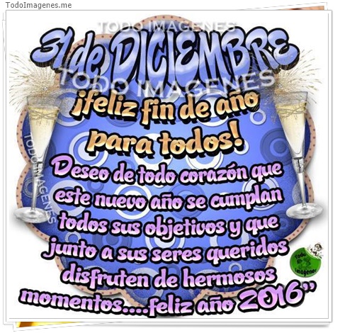 imagen de 9959-20160302-034524