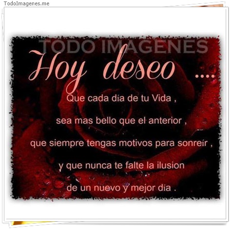imagen de 2678-20160302-033853