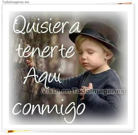 imagen de 11379-20160302-034706