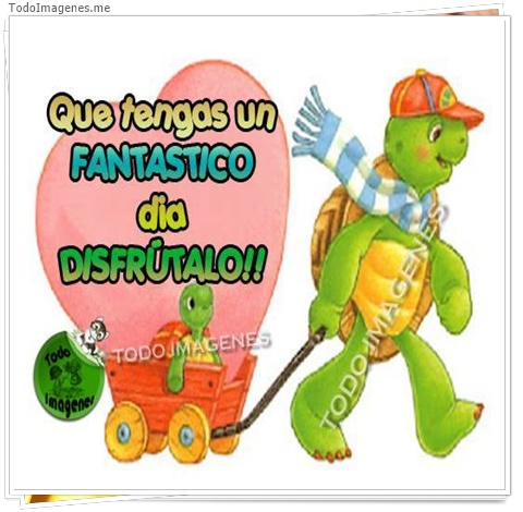 imagen de 8446-20160302-034342