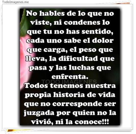 imagen de 6941-20160302-034209