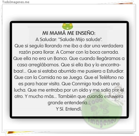 imagen de 2107-20160302-033827
