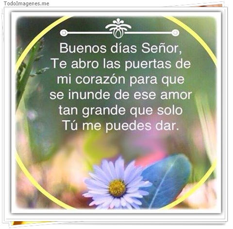 imagen de 6192-20160302-034133