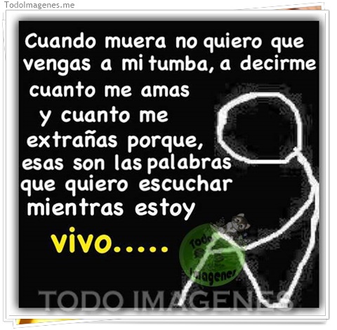 imagen de 150-20160810-120254