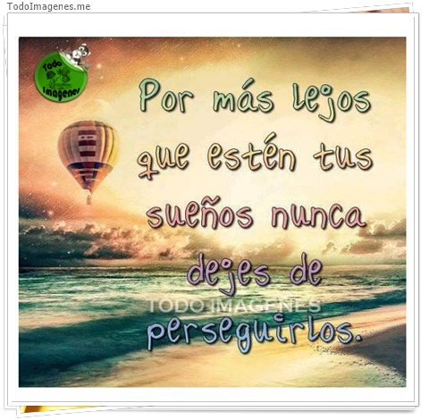 imagen de 3029-20160302-033910