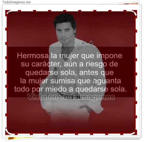 imagen de 10884-20160302-034633