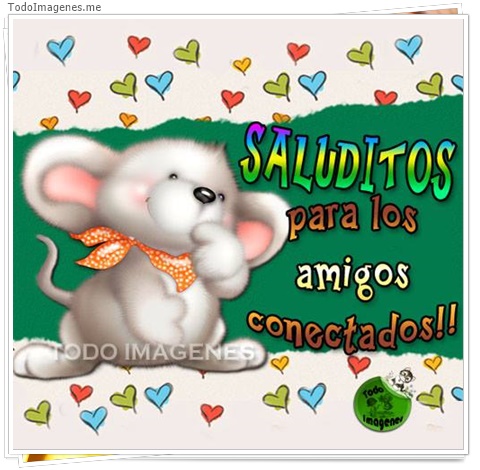 imagen de 5596-20160302-034105