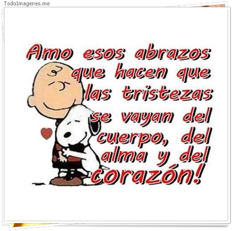 imagen de 4420-20160302-034012